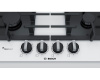 Варочная панель Bosch PPP6A2B90R