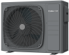 Кондиционер Casarte Velato CAS25CC1/R3-C/1U25CC1/R3