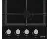 Независимая газовая варочная панель Gorenje GTW641KB