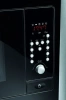 Микроволновая печь GORENJE bm 5120 ax