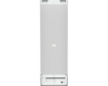 Морозильник Liebherr FNd 522i