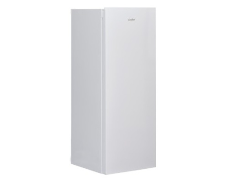 Морозильный шкаф Simfer FS6210A+