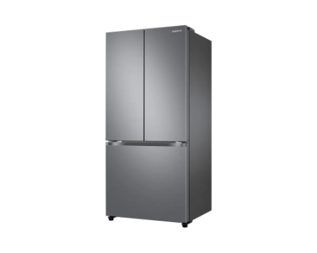 Холодильник Samsung RF44A5002S9/WT