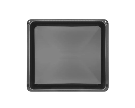 Духовой шкаф Hansa BakingPro BOEI694501