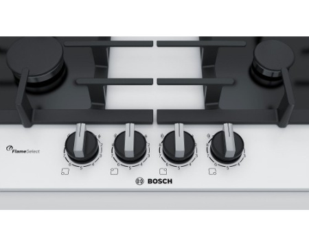 Варочная панель Bosch PPP6A2B90R