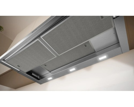 Вытяжка Neff D49ML54X1