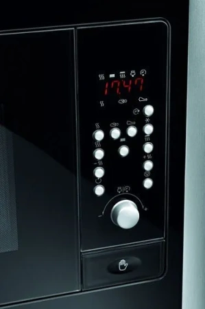 Микроволновая печь GORENJE bm 5120 ax