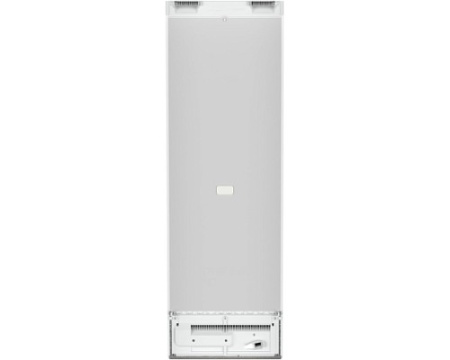 Морозильник Liebherr FNd 522i