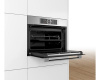 Компактный духовой шкаф Bosch CBG635BS3