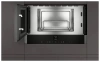 Микроволновая печь NEFF C17GR00G0