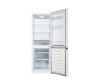 Двухкамерный холодильник Gorenje RK14F2W4
