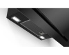 Вытяжка Bosch DWK97HM61T