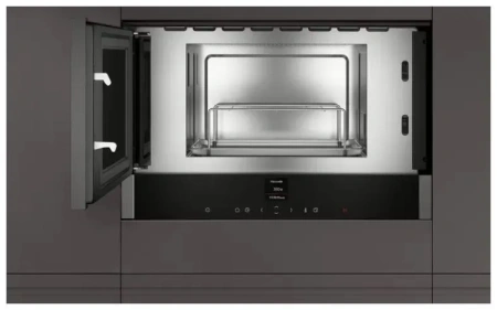 Микроволновая печь NEFF C17GR00G0