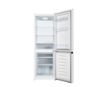 Двухкамерный холодильник Gorenje RK14F2W4