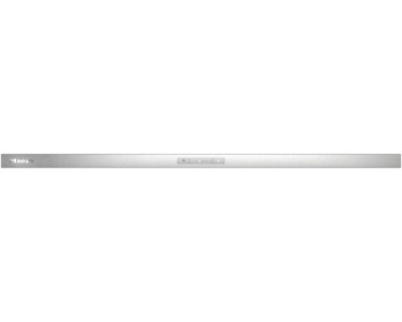 Вытяжка Miele DAS 2920
