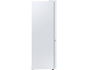 Холодильник Samsung RB34C670EWW/EF