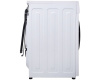Стиральная машина с сушкой Esperanza WMFD1012IBD12