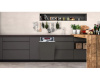 Встраиваемая посудомоечная машина Neff S855EMX16E