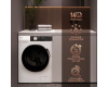 Стиральная машина с сушкой Weissgauff WMD 47148 DC Inverter Steam