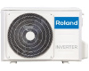 Кондиционер Roland Favorite II 2024 FIU-07HSS010/N5