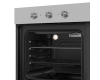 Духовой шкаф Maunfeld AEOC6041S