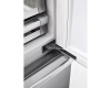 Встраиваемый холодильник Bertazzoni REF755BBLPTT белый