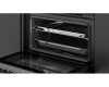 Духовой шкаф Teka HLC 8470 SC NIGHT RIVER BLACK