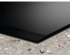 Варочная панель Electrolux LIR60433B