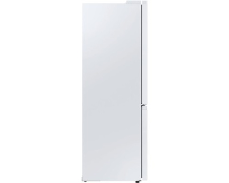 Холодильник Samsung RB34C670EWW/EF