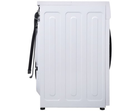 Стиральная машина с сушкой Esperanza WMFD1012IBD12