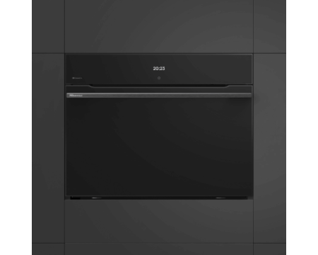 Духовой шкаф Hisense BIM406A8B
