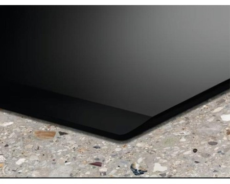 Варочная панель Electrolux LIR60433B