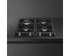 Варочная панель Smeg SR964NGH