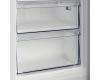 Морозильная камера Beko B3RFNK292G