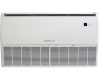 Напольно-потолочный кондиционер QUATTROCLIMA QV-I36FGE/QN-I36UGE