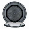 Вытяжка EXITEQ EX-1306 black