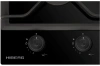 Варочная поверхность HIBERG VM 6021 B