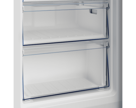 Морозильная камера Beko B3RFNK292G