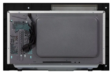 Микроволновая печь HIBERG VM-8505 B