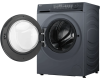 Стиральная машина Haier X7 HW90-B14367SU1