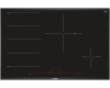 Варочная панель Bosch PXE875DC1E