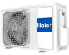 Кондиционер Haier Jade AS25S2SJ3FA-S/1U25MEC1FRA