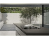 Встраиваемая вытяжка Gaggenau AL200180