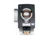 Кофемашина Jura Z10 (Dark Inox алюминий)