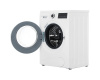 Стиральная машина Bosch WLS28460ME