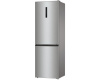 Отдельностоящий холодильник Gorenje NRK6192AXL4