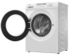 Стиральная машина Haier HW60-BP12929BE