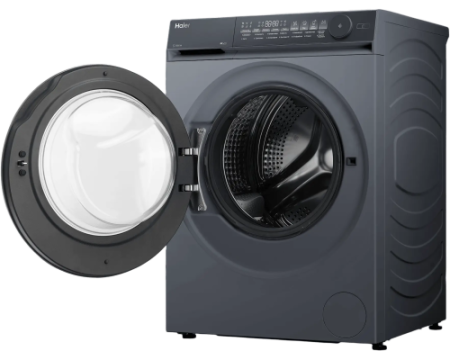 Стиральная машина Haier X7 HW90-B14367SU1