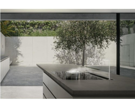 Встраиваемая вытяжка Gaggenau AL200180