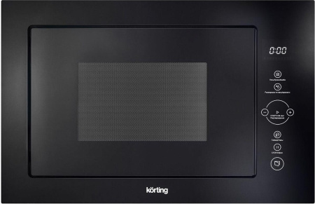 Микроволновая печь Korting KMI 825 TGN